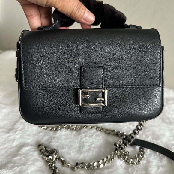 Authentic Fendi - Picture 3 of 12